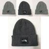 Unisex Slouchy Skull Cap Beanie For Warmth And Style In Cold Weather