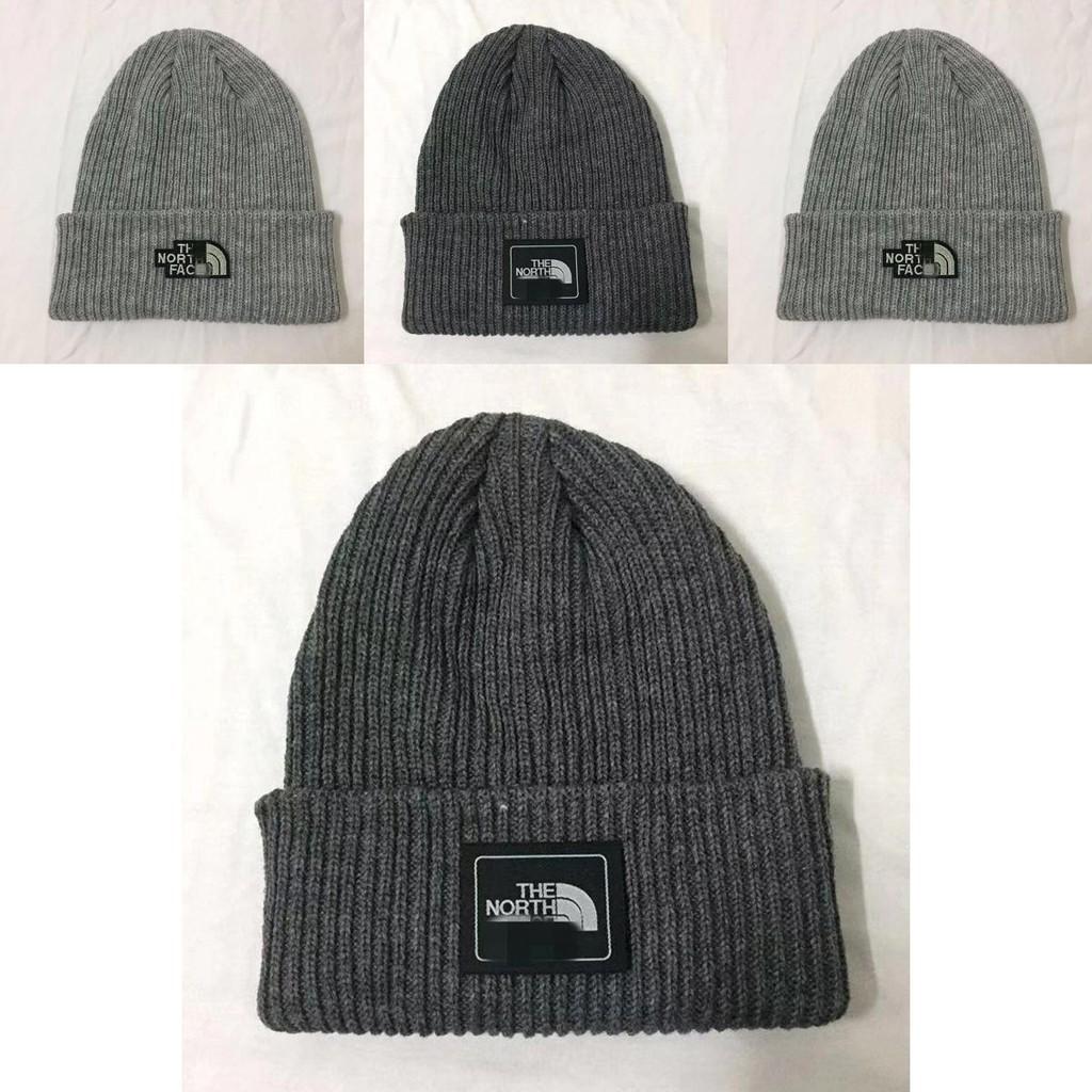 Unisex Slouchy Skull Cap Beanie For Warmth And Style In Cold Weather