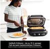 Deep Fryer Ninja AG651EU MAX Pro