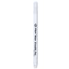Qi Dispelling Pen Disappearance Note Number Pen Fading Color Pen Cross Embroidery Point Pen