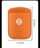 Dongfeng Fengguang/Fengshen Car Cup Holder & Beverage Storage Organizer