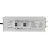 LED-Treiber Wasserdicht IP67 Konstantspannungs-Netzteil Transformator Adapter 300W