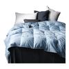 Snowman Premium 95% White Goose Down Duvet