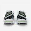 ASICS Gel-1130 White Sheet Rock Green