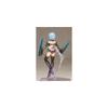 Kotobukiya Frame Arms Girl P3 Flesverque Bikini Armor Version 150mm Non-Scale Painted Model Kit