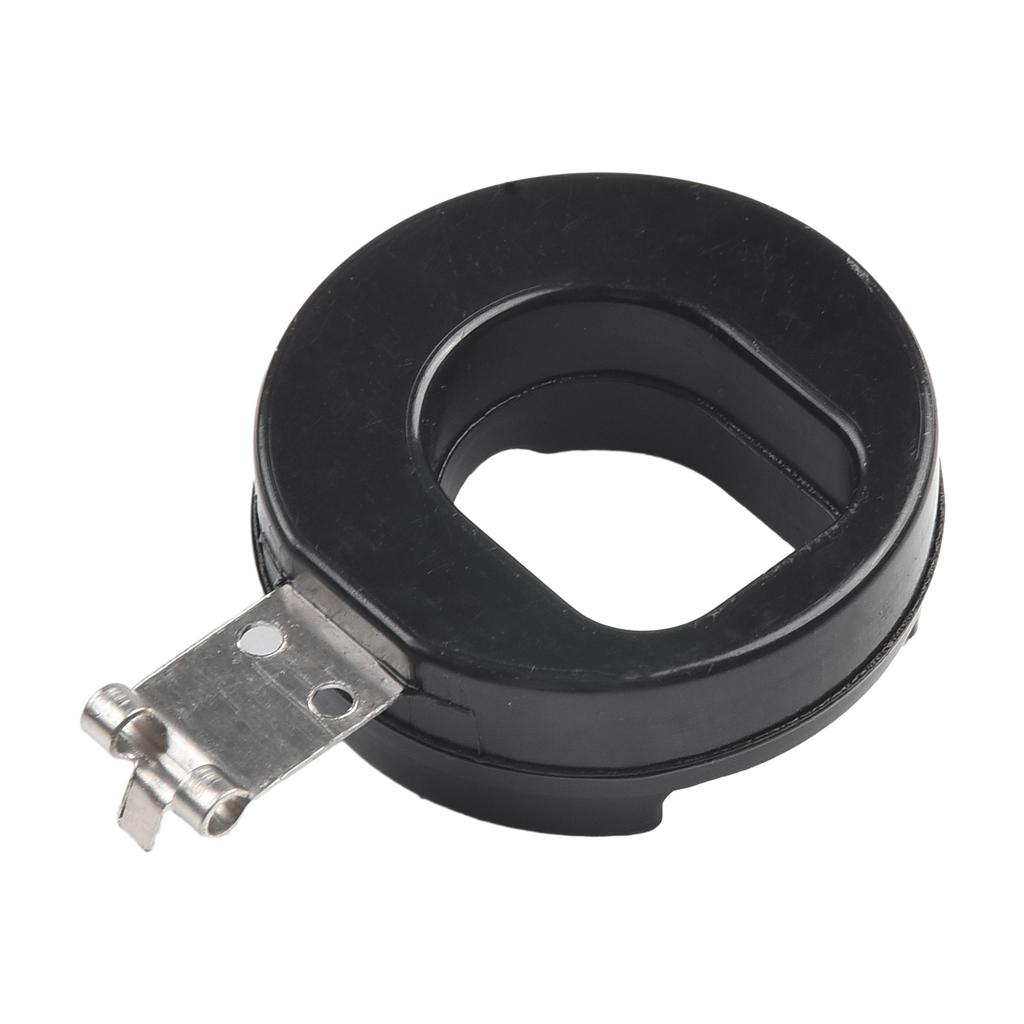 Werkzeug Vergaser-Kit Nützlich 0439071 18-7043 40510 Zubehör Teile Pro Wiederaufbau Ersatz Neu Praktisch