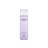 PROBIODERM™ 3D Lifting Essential Toner 150ml (5.07 Fl. Oz.)
