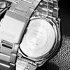 Casio watch series-LTP business steel belt waterproof couple's watch Japanese and Korean quartz movement stainless steel MTP-1374D-1ALTP-2064A-7A2