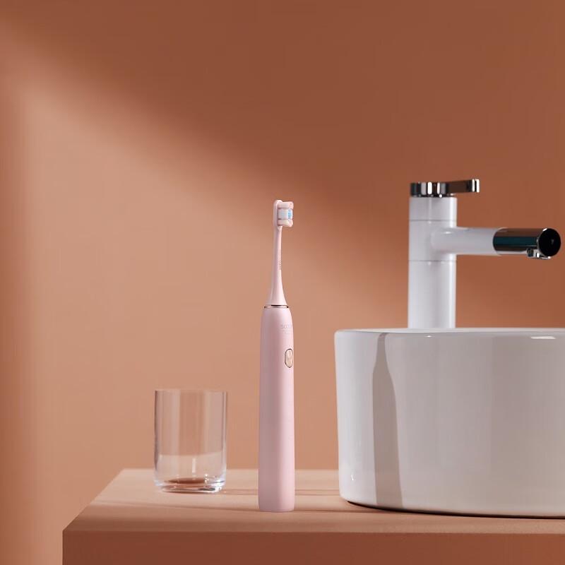 Soocas X3S Smart Sonic Electric Toothbrush