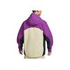 Nike ACG Serie Morpho Storm-FIT ADV Losse Pasvorm Harde Schaal Waterdichte Windjack Herenjassen HJ2688-505
