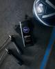 Nivea Men Deep Clean Żel Pod Prysznic Męski 3W1 - Płyn Do Mycia 250Ml