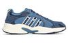 Adidas Neo Crazychaos Shadow 2.0 'Blue' HP9676