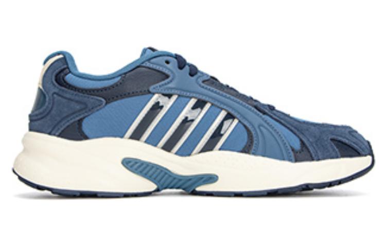 Adidas Neo Crazychaos Shadow 2.0 'Blue' HP9676