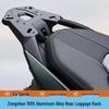 Accessori e pezzi di ricambio per moto – Borse e bauletti per portapacchi moto