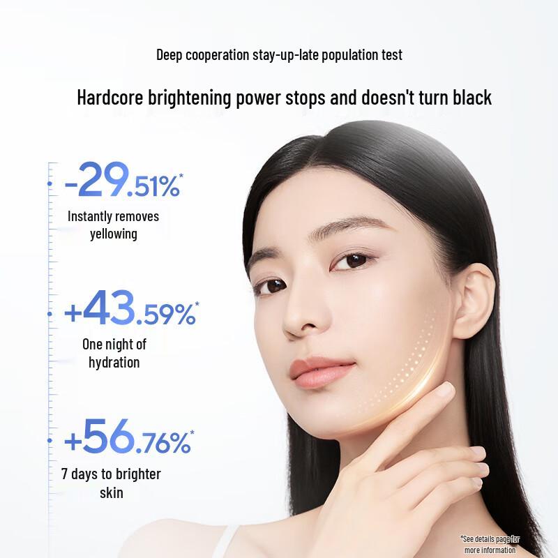 

OSM Brightening & Hydrating Skincare Trial Kit