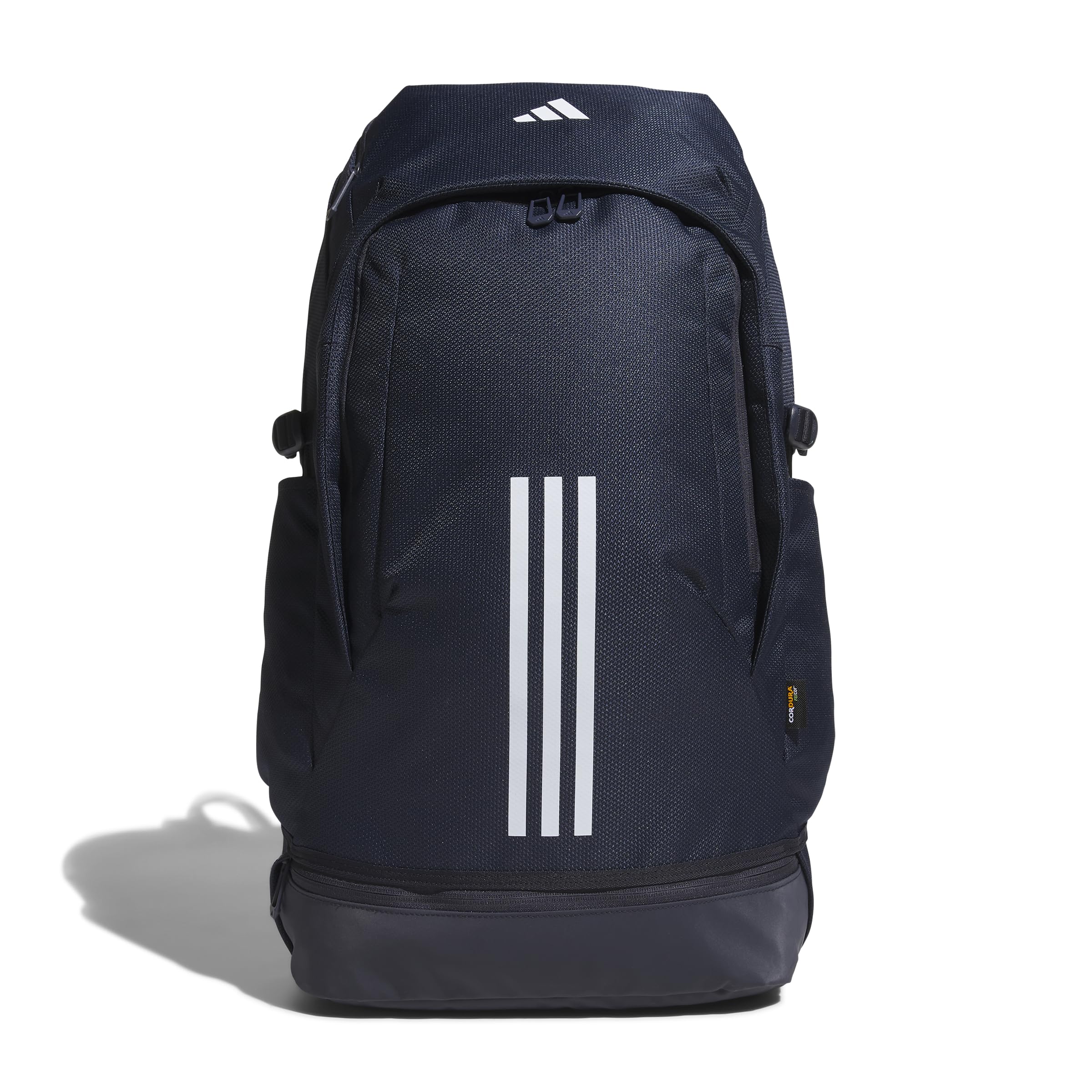 

Рюкзак Рюкзак 40 л IKK19 Legend Ink Free Size [Adidas] EP/Syst. (IK4788)