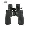 HUILE 10-30x50 Variable Magnification Binoculars