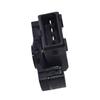 13631721456 For BMW 316i 318ti 320i 323i 325i 328i 525i 740i 740iL 840Ci Z3 M3 Throttle Position Sensor New