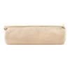 One Size – beige