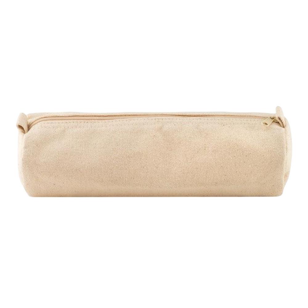 MidOcean Natu Cotton Pencil Case