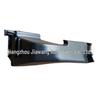 Toyota Prado 2024 Radiator Air Guide Seal 16561-F0010