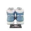 Air Jordan Wmns Air Jordan 1 Retro High OG Denim DM9036-104