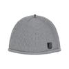 MAHAGRID X Attack On Titan Scout Roll Beanie Gray