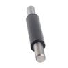 Stainless Steel Outside Micrometer Standard Caliper Calibration Block Rod Bar (25mm)