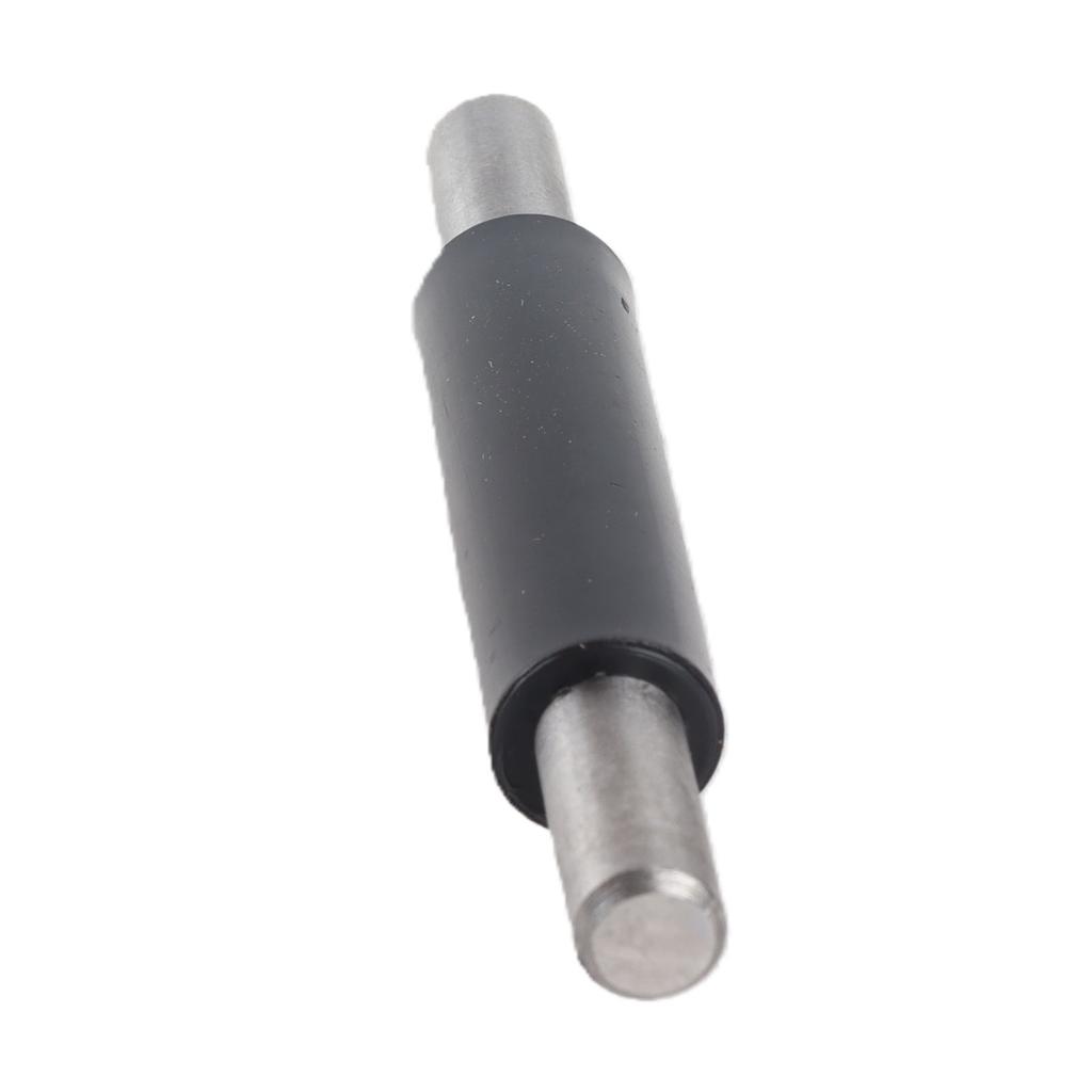 Stainless Steel Outside Micrometer Standard Caliper Calibration Block Rod Bar (25mm)