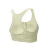 Anta Training Sports Vest Women tops Cocktail-Green 962627102-2