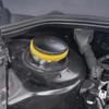 Silencer Pad Rubber Bushing Dampers Universal Front Strut Tower Mount Suspension Shock Absorbing Bearing Washer Over Bumps