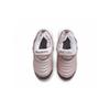 Nike Dynamo Free SE PS Pink Glaze Kindersneaker Sail Light-Violet-Ore DO5887-661