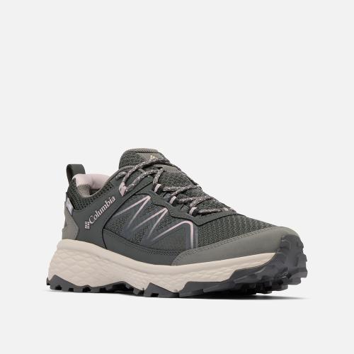 [Columbia] Damen Peakfreak Rush OutDry Weit [C75BK9168028]