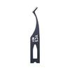 10 In 1 Phone Repair Tool Set Includes Scrapers Brushes Upgrades For Glues Removal Device Disassembly Electronics Cleaning