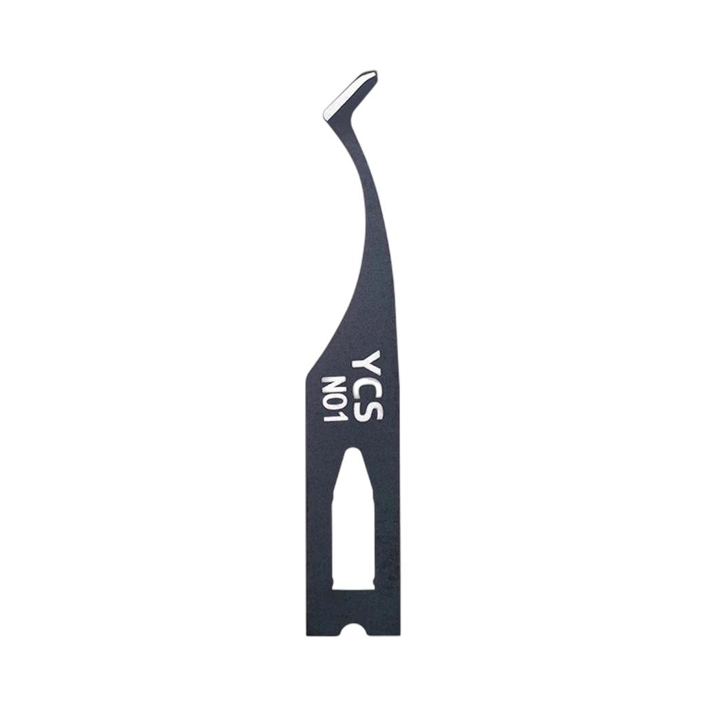 10 In 1 Phone Repair Tool Set Includes Scrapers Brushes Upgrades For Glues Removal Device Disassembly Electronics Cleaning