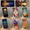 Ganesh Elephant God Case For Honor Magic 6 5 7 Pro Honor 200 Pro 50 70 90 Lite X9b X9a X8b X8a X8 X9 X9c Cover