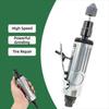 Portable Engraving Machine Professional Air Die Grinder New Polishing Machine