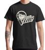 Now Youve Got Vim Men's T Shirt