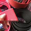 Allied Diver Weight Belt with Stainless Steel Buckle