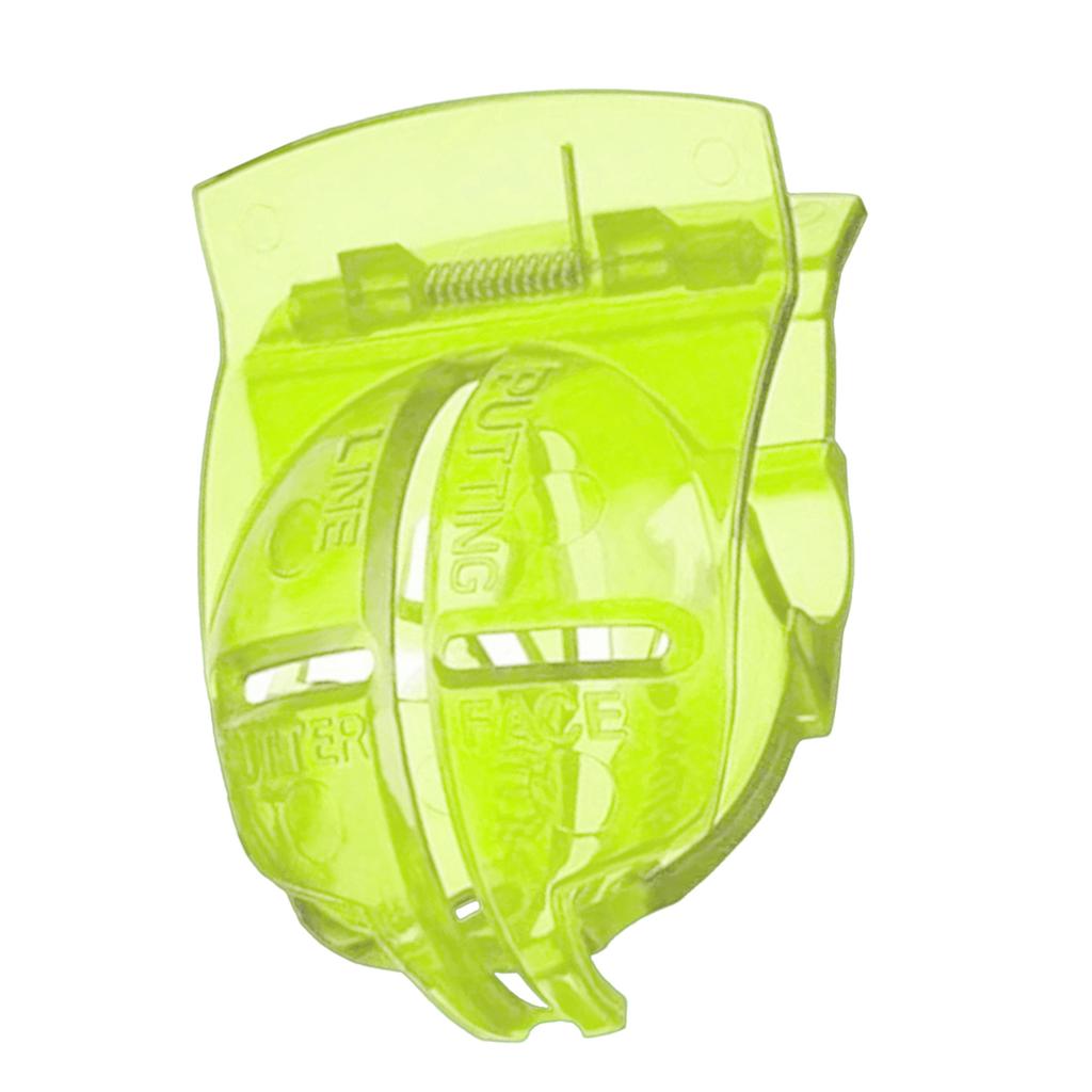 Golf Ball Line Marker Tool Golf Ball Alignment Marking Tool Golf Ball Line Clip Golf Ball Liner Line Marker Stencils