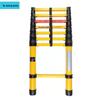 RYL-8003 Insulated Fiberglass Telescopic Ladder