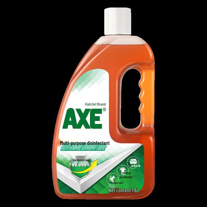 Walch Foaming Antibacterial Hand Wash