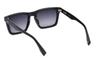 POLICE Sunglasses SPL R79 0700 #53