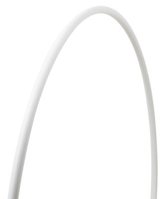 SASAKI Rhythmic Gymnastics Equipment International Gymnastics Federation Certified Japan Gymnastics Association Certified Round Inner Diameter W 85cm