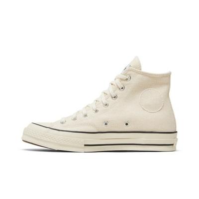 Scarpe unisex – Sneakers