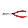 KNIPEX Ignition Pliers 2701-160
