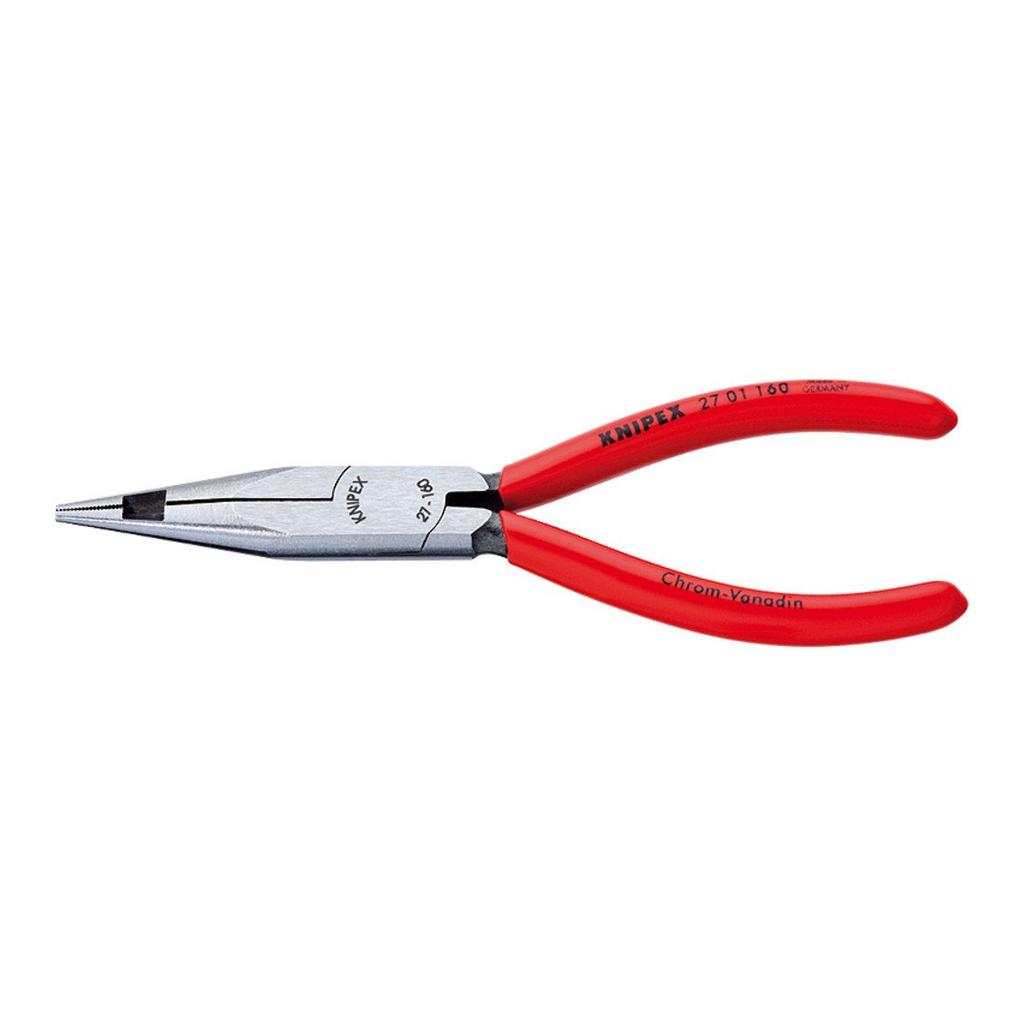 KNIPEX Ignition Pliers 2701-160