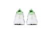 Saucony Low top Running Shoes Women's White Green - S18190-2