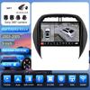 Android 16 Plug and Play Car Radio for Toyota RAV4 RAV 4 2003 - 2005, Carplay Screen, DAB+ Multimedia Player, 2K Car Radio, GPS