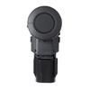 High quality New For 89341-0R060 Car Replacements Rear Parking Park Sensor   Toyota ForTacoma 2014- For Rav4 2014-2018